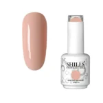 Shills Professional Gel Nail Polish (SH134)