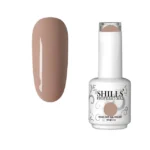 Shills Professional Gel Nail Polish (SH138) (15ml)