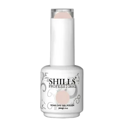 Shills Professional Gel Nail Polish (sh141) (15ml)