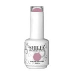 Shills Professional Gel Nail Polish (sh142) (15ml)