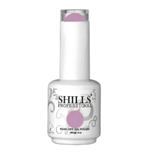 Shills Professional Gel Nail Polish (sh143) (15ml)