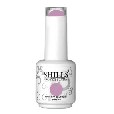 Shills Professional Gel Nail Polish (sh143) (15ml)