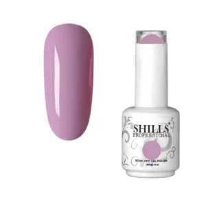 Shills Professional Gel Nail Polish (sh143) (15ml)