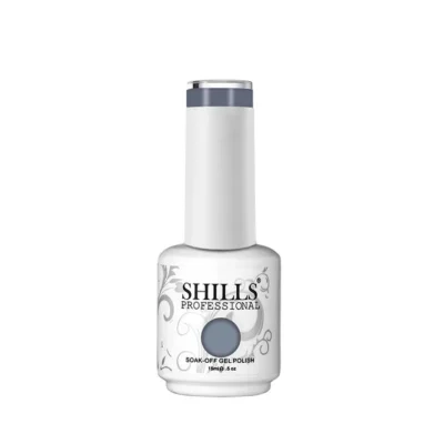 Shills Professional Gel Nail Polish (sh161) (15ml)