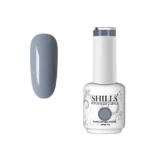 Shills Professional Gel Nail Polish (SH161) (15ml)
