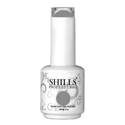 Shills Professional Gel Nail Polish (sh162) (15ml)