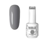 Shills Professional Gel Nail Polish (SH162) (15ml)