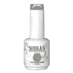 Shills Professional Gel Nail Polish (sh182) (15ml)