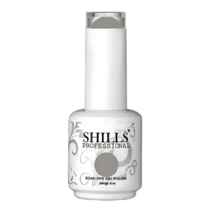 Shills Professional Gel Nail Polish (sh182) (15ml)