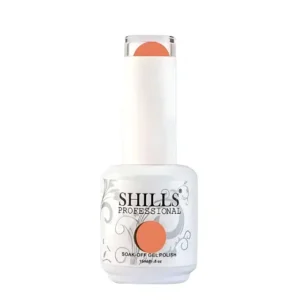 Shills Professional Gel Nail Polish (sh009) (15ml)