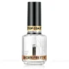 Born Pretty Air Dry Nail Polish Top Coat (15ml)
