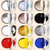 Born Pretty Pro Painting Gel (12 Colors)