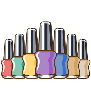 Nail Supplies Mumbai - Nail Art Begins Here!