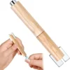 Premium Multi Cat Eye Magnet Stick