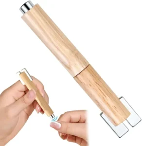Premium Multi Cat Eye Magnet Stick