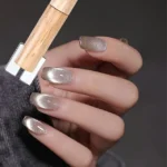 Premium Multi Cat Eye Magnet Stick