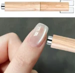 Premium Multi Cat Eye Magnet Stick