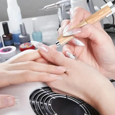 Premium Multi Cat Eye Magnet Stick