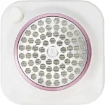 Professional Nail Dust Collector
