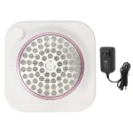 Professional Nail Dust Collector