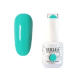 Shills Professional Gel Nail Polish (SH019) (15ml)