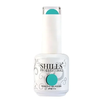 Shills Professional Gel Nail Polish (sh023) (15ml)