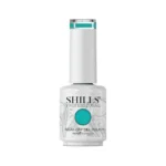Shills Professional Gel Nail Polish (SH023) (15ml) (6)