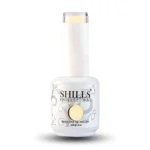 Shills Professional Gel Nail Polish (sh247) (15ml)