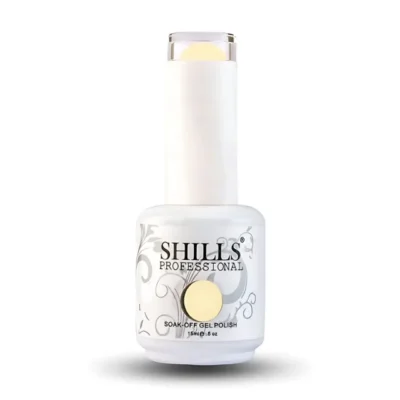 Shills Professional Gel Nail Polish (sh247) (15ml)