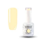 Shills Professional Gel Nail Polish (SH247) (15ml)