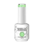 Shills Professional Gel Nail Polish (snowflake Series - Spg253) (15ml)
