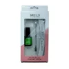 Shills Professional Gel Polish Remover Kit