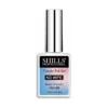 Shills Professional No Wipe Transfer Foil Gel (15ml)