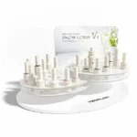 Venalisa V4 Hema Free Gel Polish Set – 22 Pcs with Color Card (Snow Lotus)
