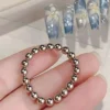 Water Effect Bead Magnets