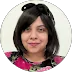 Angelica Bose