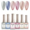 Canni Moonlight Cat Series Gel Polish Set (16ml)