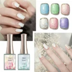 Canni Shell Series Gel Polish Set (16ml)