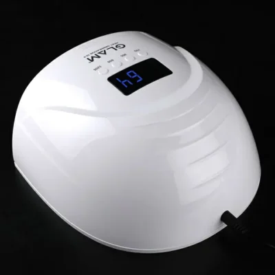 Glam Next Generation Led Lamp 10.0 (48w)