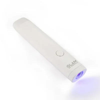 Glam Next Generation Cordless Mini Led Lamp (3w)