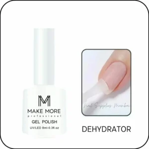 Make More Dehydrator (8ml)