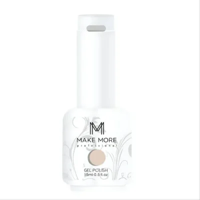 Make More Gel Polish (15ml) (007)