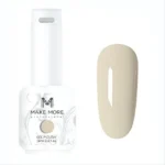 Make More Gel Polish (15ml) (008)