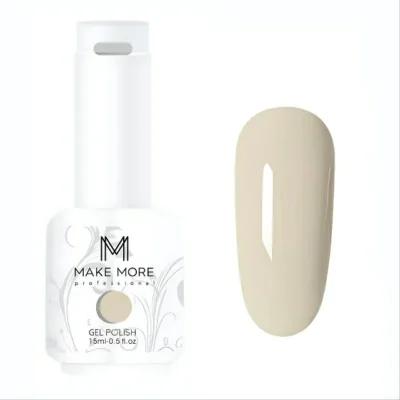Make More Gel Polish (15ml) (008)