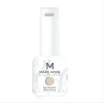 Make More Gel Polish (15ml) (008)