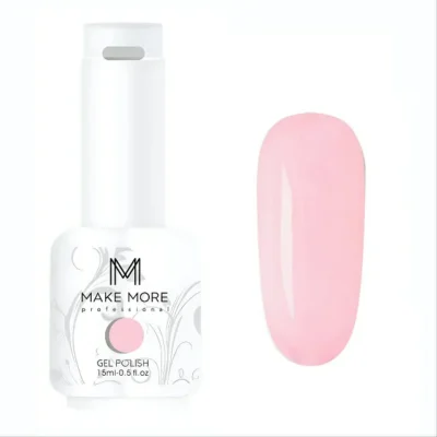 Make More Gel Polish (15ml) (013)