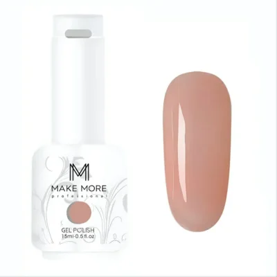 Make More Gel Polish (15ml) (014)