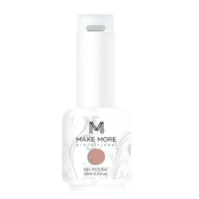 Make More Gel Polish (15ml) (014)