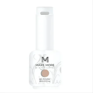 Make More Gel Polish (15ml) (015)