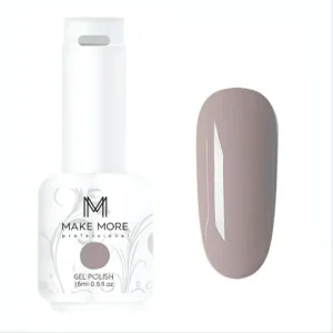 Make More Gel Polish (15ml) (024)